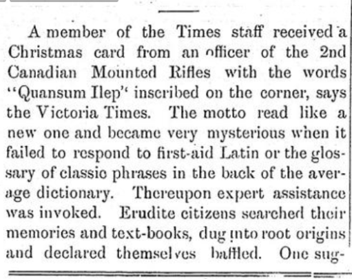 Screenshot 2024-11-18 182918