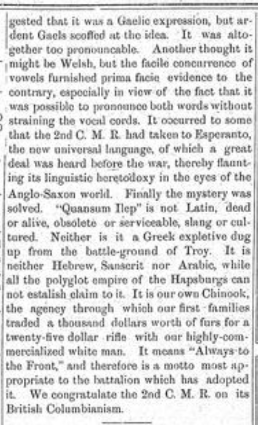 Screenshot 2024-11-18 183032