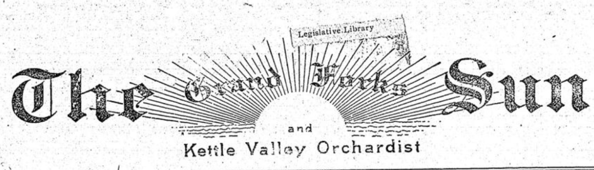 Screenshot 2024-11-19 073652