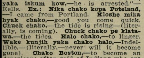 Screenshot 2024-11-24 194029