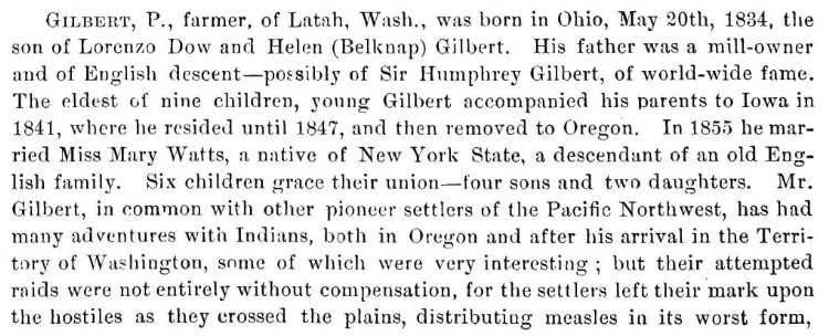 Screenshot 2024-11-26 075042