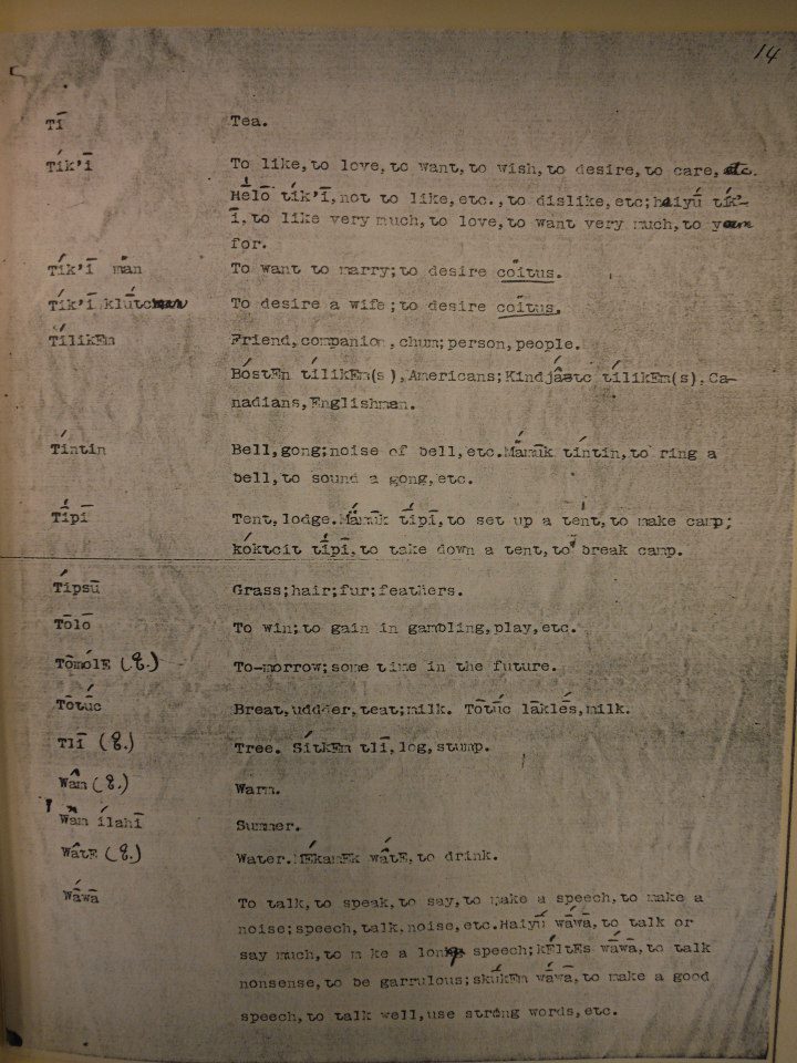 AF Chamberlain CW Kootenays 16