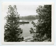 CIMAS_2007-001-413(a)