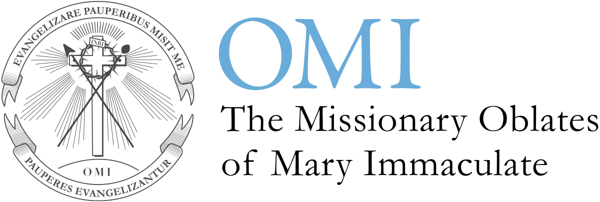 Missionary_Oblates_of_Mary_Immaculate_logo.svg