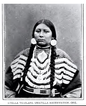 Screenshot 2024-12-04 074035