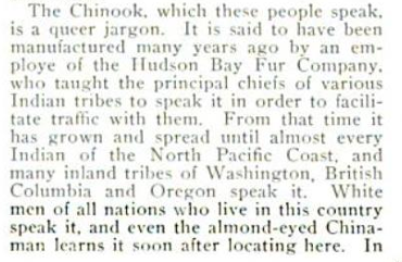 Screenshot 2024-12-11 082848