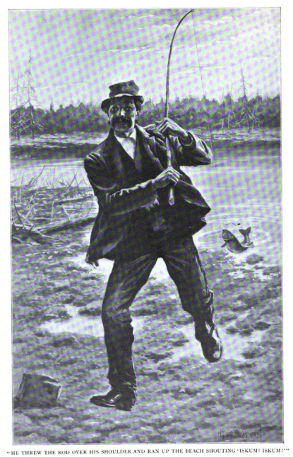 Screenshot 2024-12-11 084708