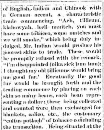 Screenshot 2024-12-17 080439