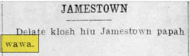 Screenshot 2024-12-25 214036