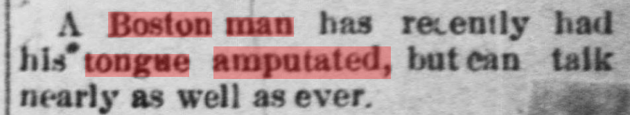 Screenshot 2024-12-29 211229