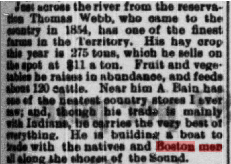 Screenshot 2024-12-29 212033