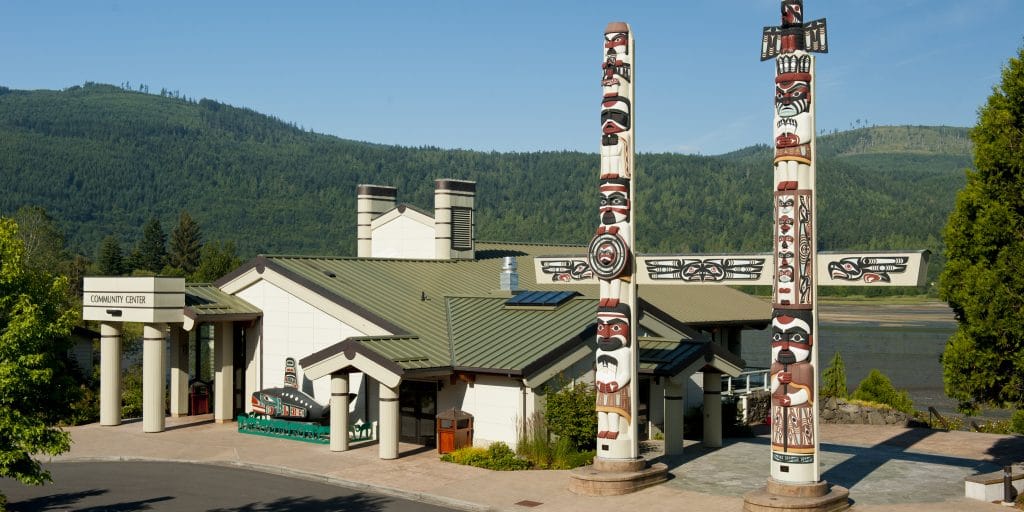 tribal-buildings-1-1024x512