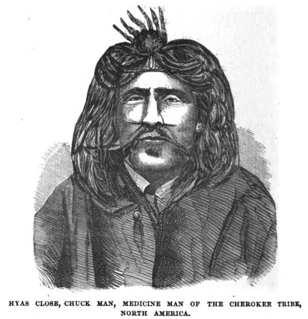 Screenshot 2025-01-08 071159