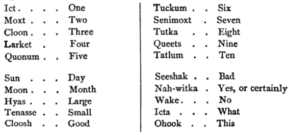 Screenshot 2025-01-08 071819