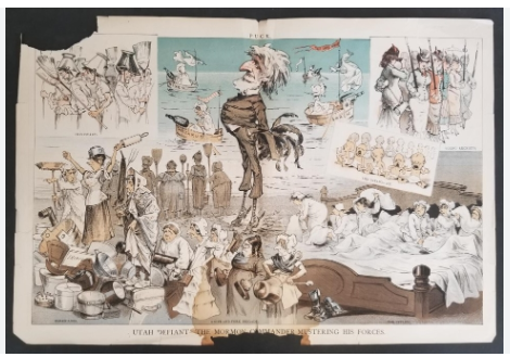 Screenshot 2025-01-09 074733