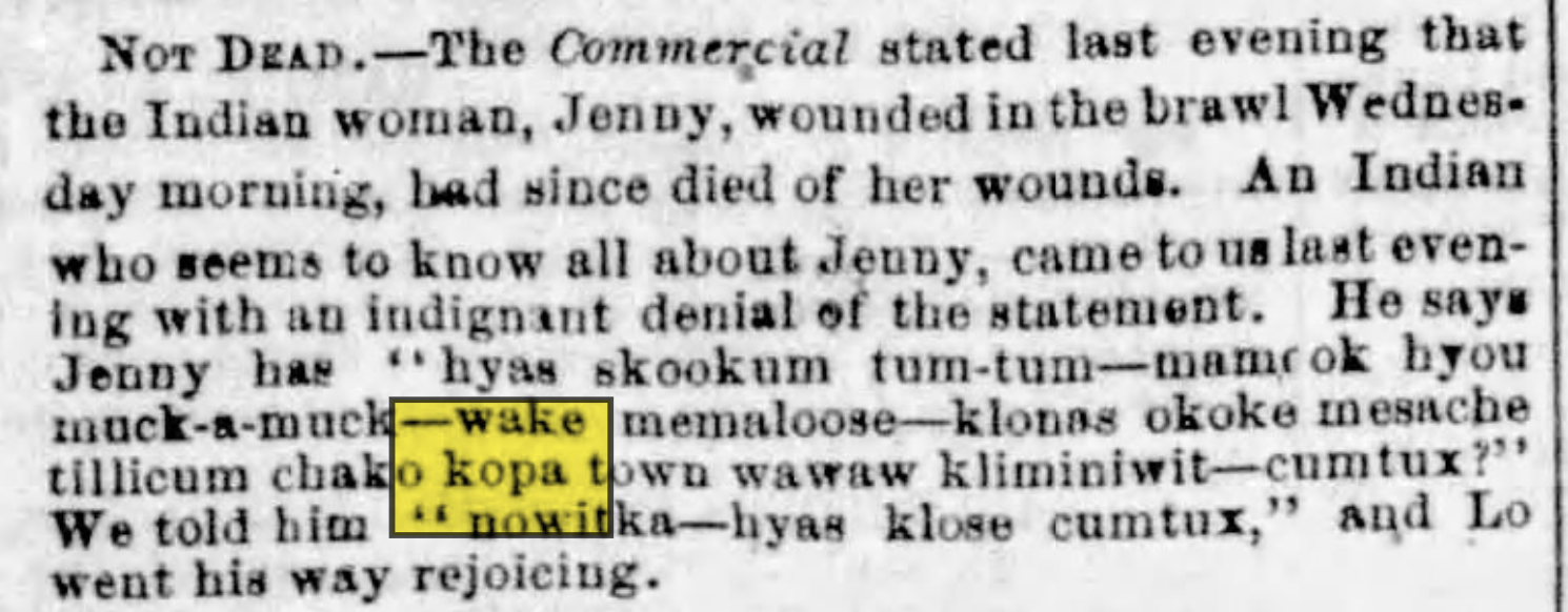 Screenshot 2025-01-12 203822