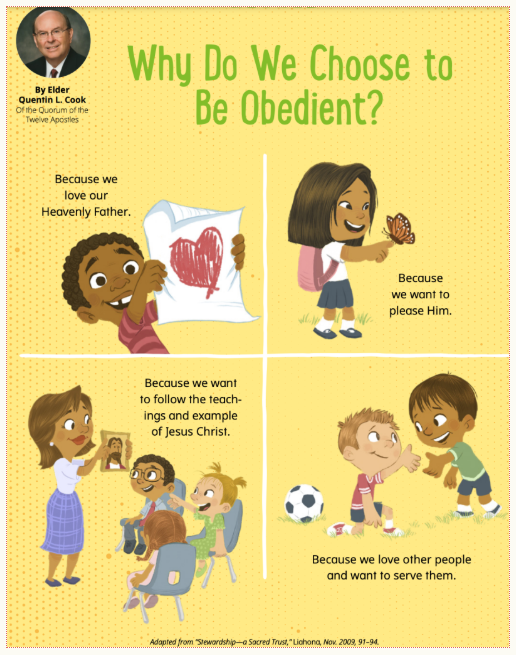 Screenshot 2025-01-14 130952